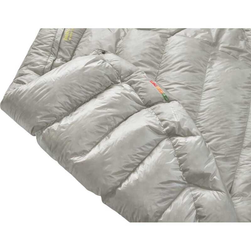 Thermarest Vesper 20F / -6C - Sleeping bag | Hardloop