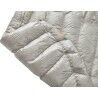 Thermarest Vesper 20F / -6C - Sleeping bag | Hardloop