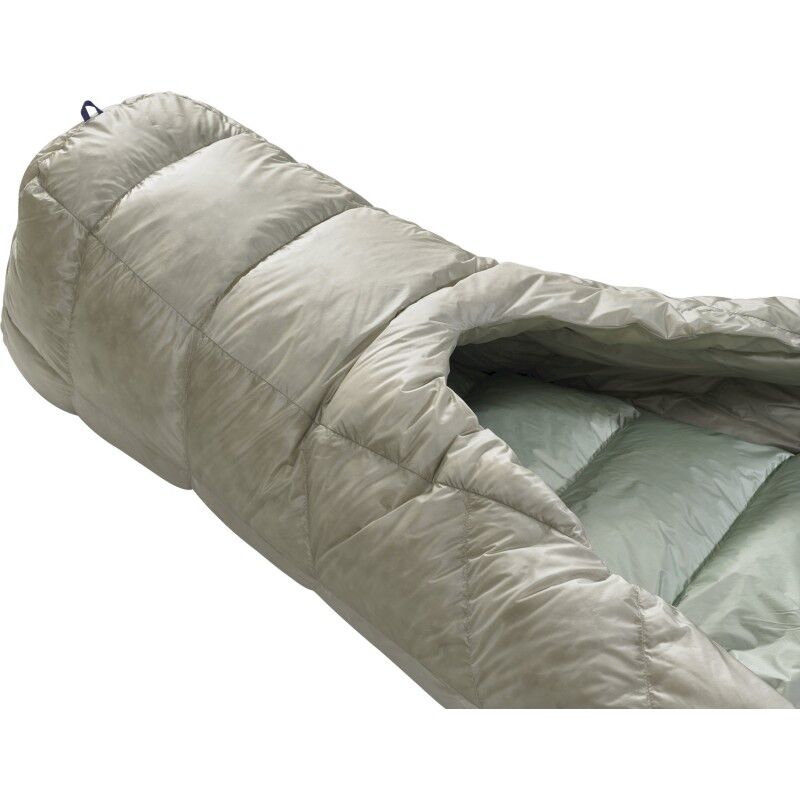 Thermarest Vesper 20F / -6C - Sleeping bag | Hardloop