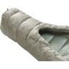 Thermarest Vesper 20F / -6C - Sleeping bag | Hardloop