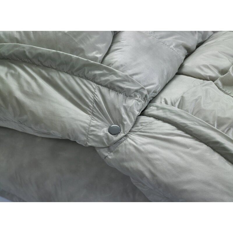Thermarest Vesper 20F / -6C - Sleeping bag | Hardloop