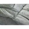 Thermarest Vesper 20F / -6C - Sac de couchage | Hardloop