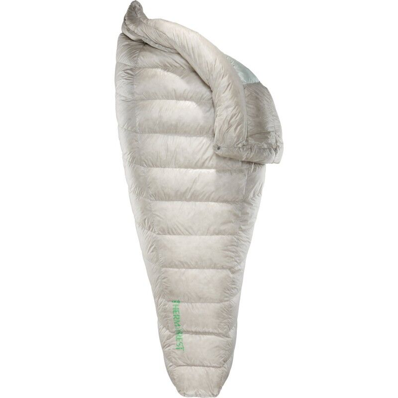 Thermarest Vesper 20F / -6C - Sac de couchage | Hardloop