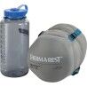 Thermarest Vesper 20F / -6C - Sac de couchage | Hardloop