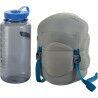 Thermarest Vesper 20F / -6C - Sac de couchage | Hardloop