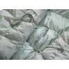 Thermarest Vesper 20F / -6C - Sac de couchage | Hardloop