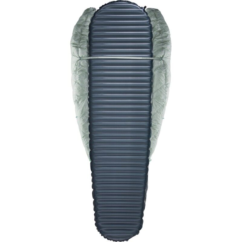 Thermarest Vesper 32F / 0C - Sac de couchage | Hardloop