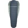 Thermarest Vesper 32F / 0C - Sac de couchage | Hardloop