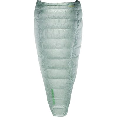 Vesper 32F / 0C - Sacco a pelo