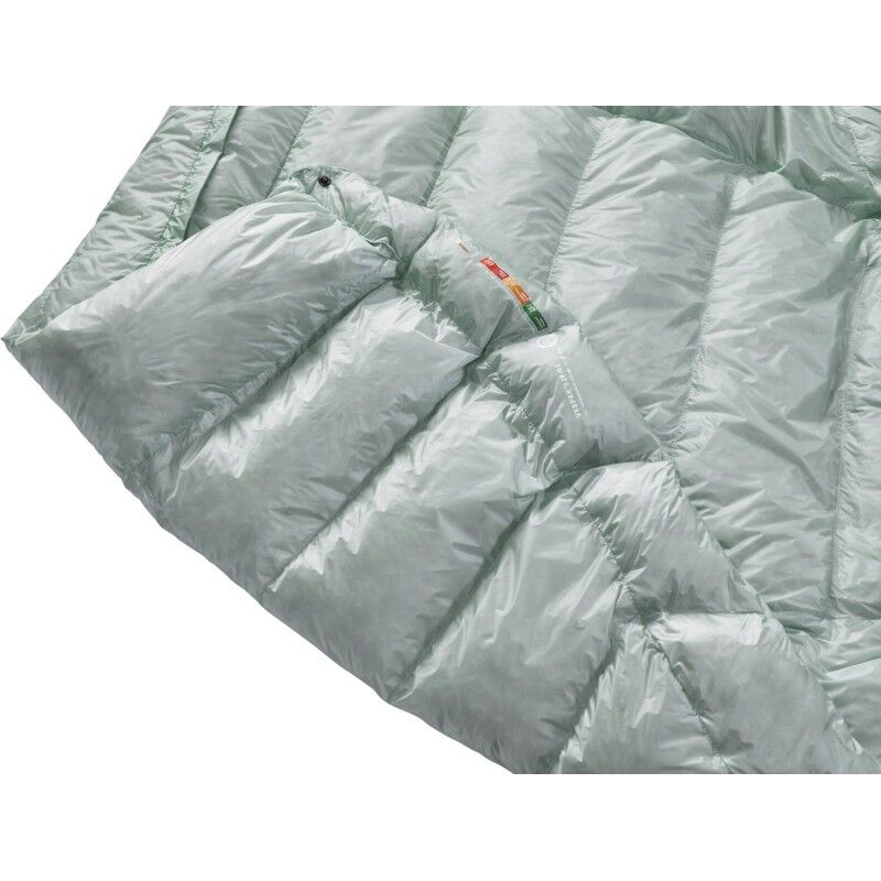 Thermarest Vesper 32F / 0C - Sleeping bag | Hardloop
