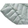 Thermarest Vesper 32F / 0C - Sac de couchage | Hardloop