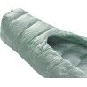 Thermarest Vesper 32F / 0C - Sleeping bag | Hardloop