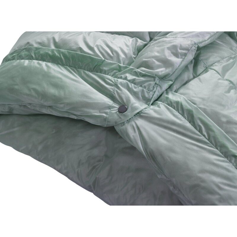 Thermarest Vesper 32F / 0C - Sleeping bag | Hardloop