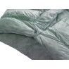 Thermarest Vesper 32F / 0C - Sac de couchage | Hardloop