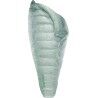 Thermarest Vesper 32F / 0C - Sleeping bag | Hardloop