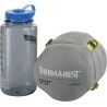 Thermarest Vesper 32F / 0C - Sac de couchage | Hardloop