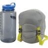 Thermarest Vesper 32F / 0C - Sac de couchage | Hardloop