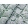 Thermarest Vesper 32F / 0C - Sac de couchage | Hardloop