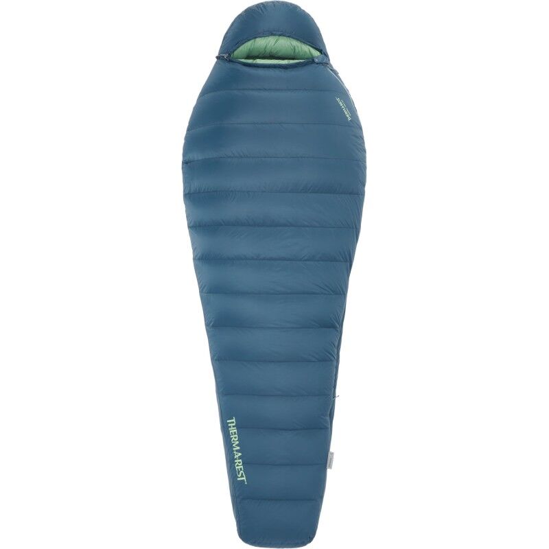 Parsec 20°F / -6°C - Sac de couchage