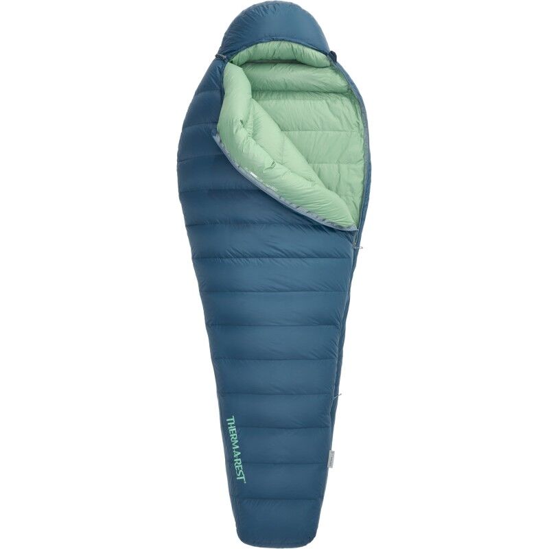 Thermarest Parsec 20°F / -6°C - Sovepose