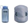 Thermarest Parsec 20°F / -6°C - Sleeping bag