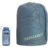 Thermarest Parsec 20°F / -6°C - Schlafsack