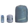 Thermarest Parsec 20°F / -6°C - Sac de couchage | Hardloop
