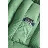 Thermarest Parsec 20°F / -6°C - Sovsäck