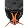 Jetboil Flash 1,8 L - Fogareiro a gás | Hardloop