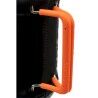 Jetboil Flash 1,8 L - Gaskocher | Hardloop