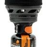 Jetboil Flash 1,8 L - Gaskök | Hardloop