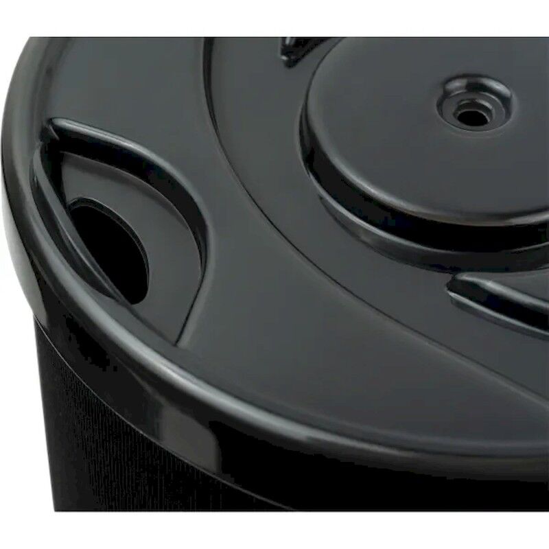 Jetboil Flash 1,8 L - Gaskogeapparat | Hardloop