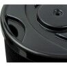 Jetboil Flash 1,8 L - Fornello a gas | Hardloop