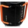 Jetboil Flash 1,8 L - Réchaud à gaz | Hardloop