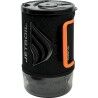 Jetboil Flash 1,8 L - Hornillo de gas | Hardloop