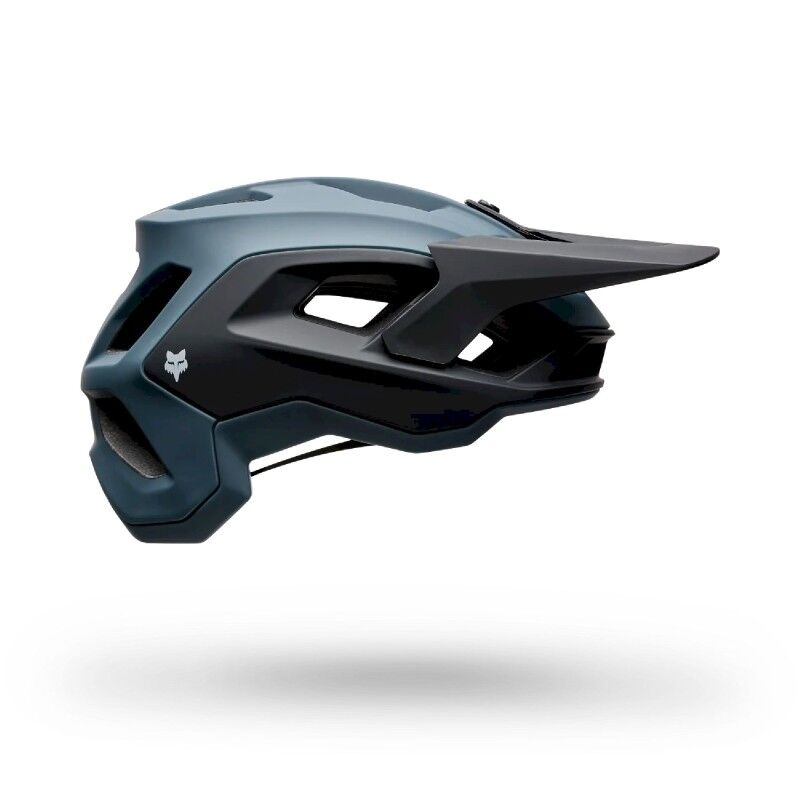 Speedframe Helmet 5050 - Casco MTB