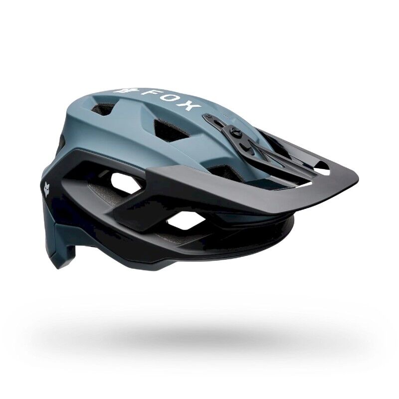 Fox Racing Speedframe Helmet 5050 - MTB-Helmet | Hardloop