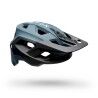 Fox Racing Speedframe Helmet 5050 - MTB-Helmet | Hardloop