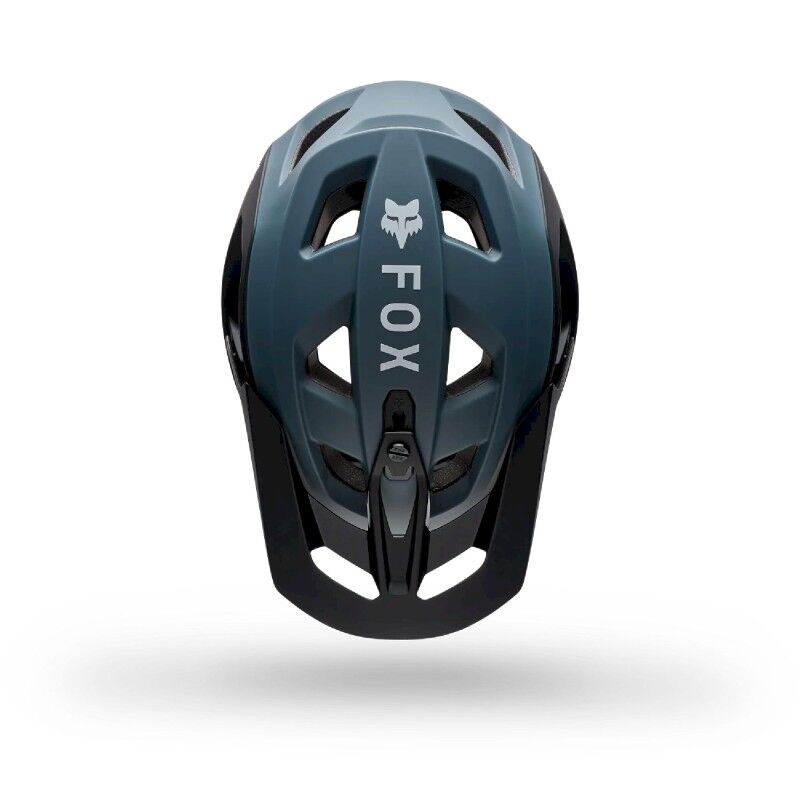 Fox Racing Speedframe Helmet 5050 - MTB-Helmet | Hardloop