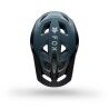 Fox Racing Speedframe Helmet 5050 - MTB-Helmet | Hardloop