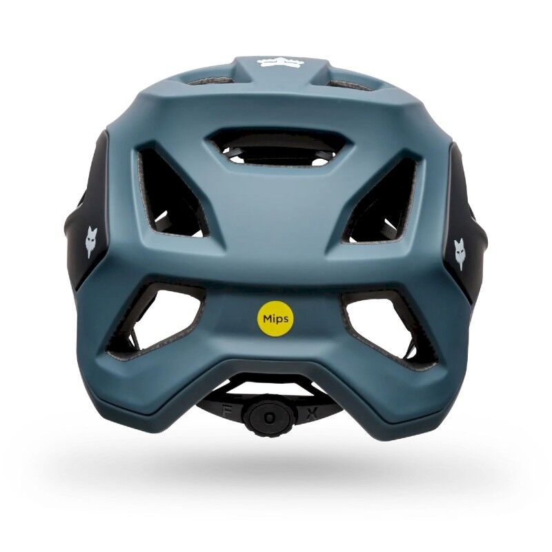 Fox Racing Speedframe Helmet 5050 - MTB-Helmet | Hardloop