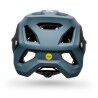 Fox Racing Speedframe Helmet 5050 - MTB-Helmet | Hardloop