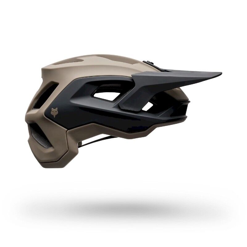 Speedframe Helmet 5050 - MTB-Helm