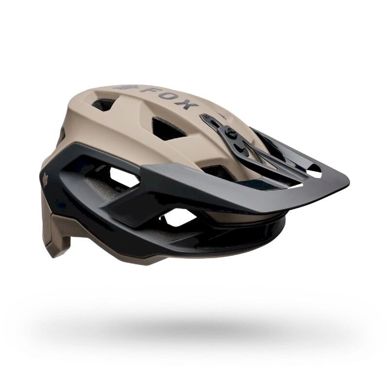 Speedframe Helmet 5050 - MTB-hjälm