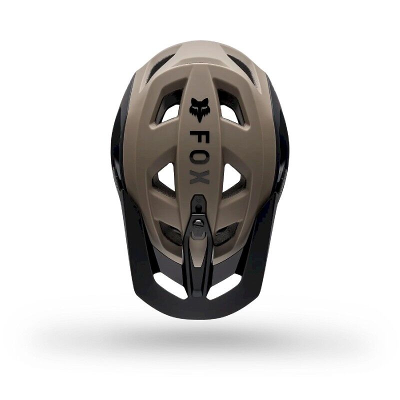 Fox Racing Speedframe Helmet 5050 - Casque VTT | Hardloop