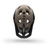 Fox Racing Speedframe Helmet 5050 - Casque VTT | Hardloop