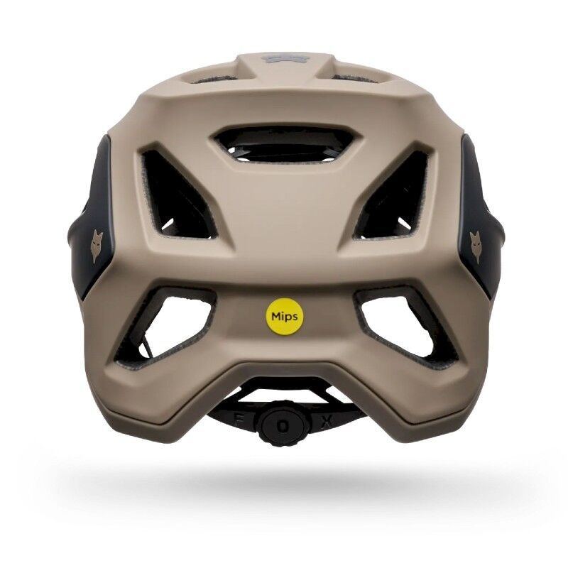 Fox Racing Speedframe Helmet 5050 - MTB-Helmet | Hardloop
