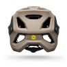 Fox Racing Speedframe Helmet 5050 - MTB-Helmet | Hardloop