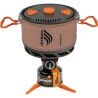 Jetboil Trailcook 2 L - Kaasukeittimet | Hardloop