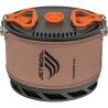 Jetboil Trailcook 2 L - Kuchenka gazowa turystyczna | Hardloop